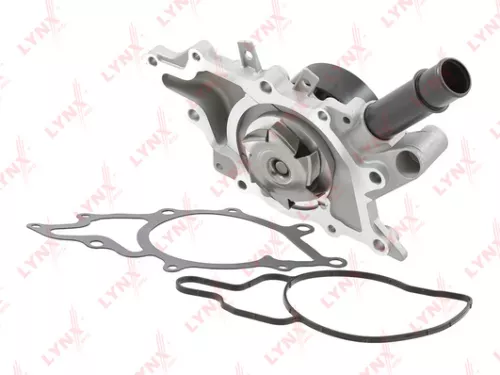 LYNXAUTO Water pump (CW-0347)