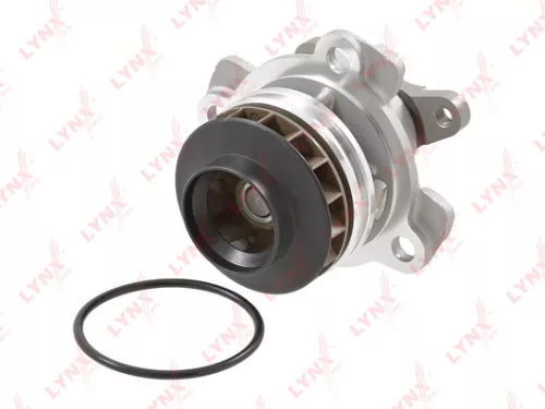 LYNXAUTO Water pump (CW-0367)