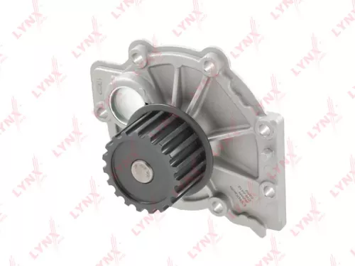 LYNXAUTO Water pump (CW-0412)