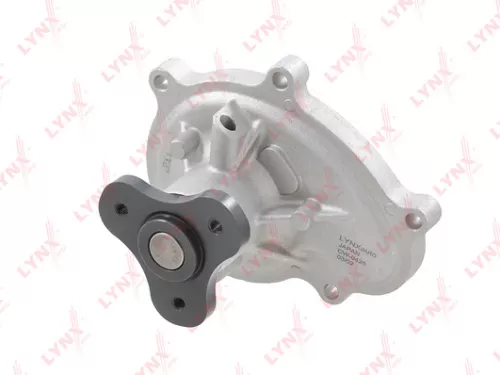 LYNXAUTO Water pump (CW-0425)