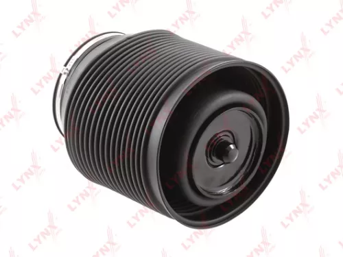 LYNXAUTO Air Spring (G41009R)