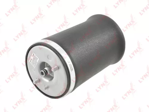 LYNXAUTO Air Spring (G41015L)