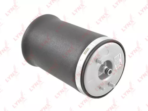 LYNXAUTO Air Spring (G41015R)