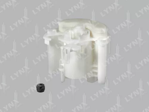 LYNXAUTO Fuel filter, in-tank (LF-1002M)