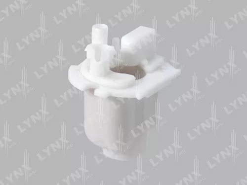 LYNXAUTO Fuel filter, in-tank (LF-1077M)