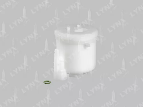 LYNXAUTO Fuel filter, in-tank (LF-163M)