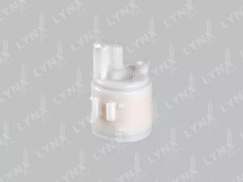 LYNXAUTO Fuel filter, in-tank (LF-245M)