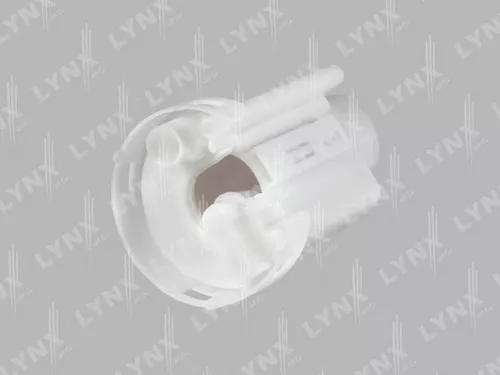 LYNXAUTO Fuel filter, in-tank (LF-543M)