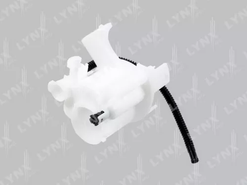 Fuel filter (element), in-tank