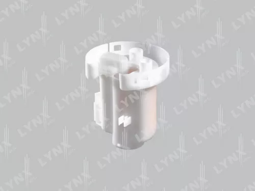 LYNXAUTO Fuel filter, in-tank (LF-959M)
