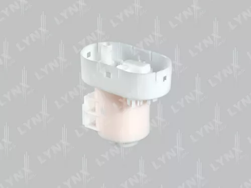 LYNXAUTO Fuel filter, in-tank (LF-963M)