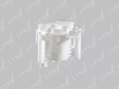 LYNXAUTO Fuel filter, in-tank (LF-983M)