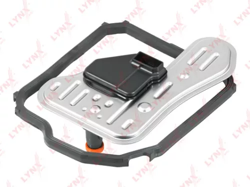 LYNXAUTO Filter, automatic transmission (LT-1028)