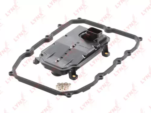LYNXAUTO Filter, automatic transmission (LT-1102)
