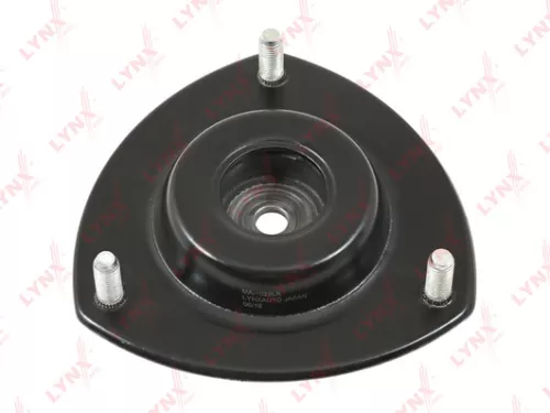 LYNXAUTO Strut mount, front (MA-1022LR)