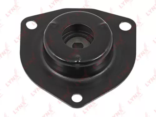 LYNXAUTO Strut mount (MA-1039LR)