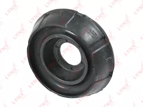 LYNXAUTO Strut mount, front (MA-1047LR)