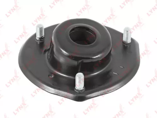 LYNXAUTO Strut mount, front, right (MA-1063R)