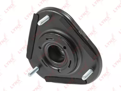 LYNXAUTO Strut mount, front (MA-1065LR)