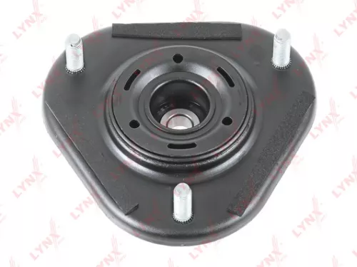 LYNXAUTO Strut mount, front (MA-1114LR)