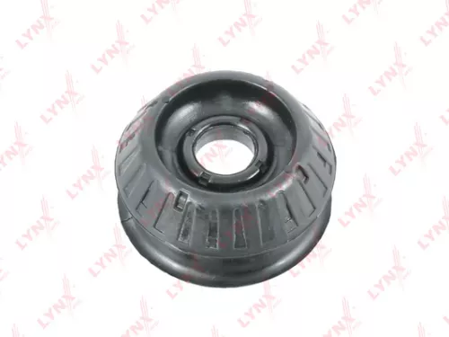 LYNXAUTO Strut mount, front (MA-1119LR)