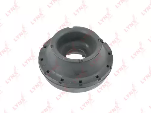 LYNXAUTO Strut mount, front (MA-1131LR)