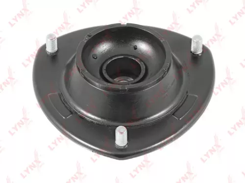 LYNXAUTO Strut mount, front (MA-1145LR)
