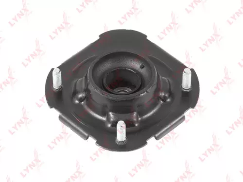 LYNXAUTO Strut mount, front (MA-1169LR)