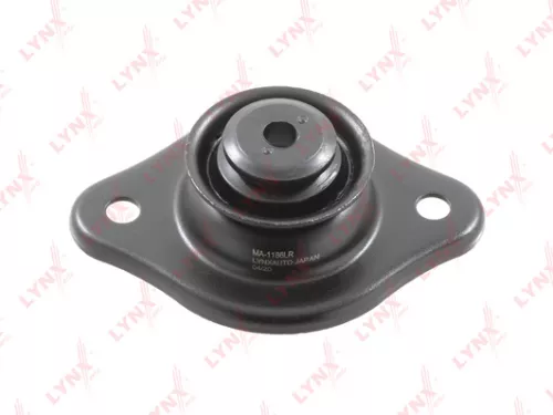 LYNXAUTO Strut mount (MA-1186LR)