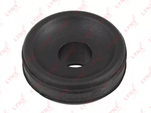 Bushing, rear strut mount