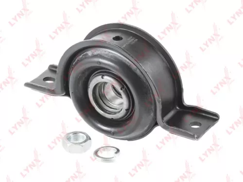 LYNXAUTO Mounting, Propshaft (MD-1011)
