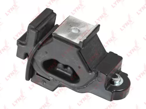 LYNXAUTO Engine mount (ME-1042)