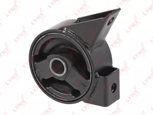 LYNXAUTO Engine mount (ME-1050)