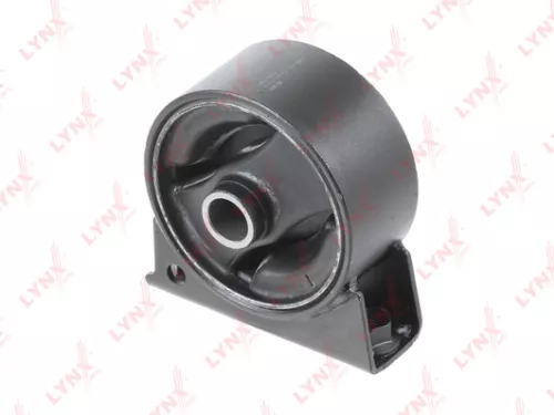 LYNXAUTO Engine mount (ME-1093)