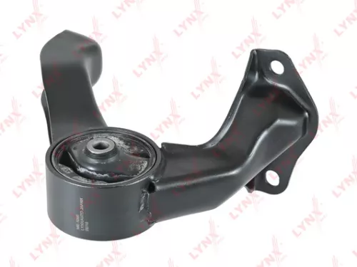 LYNXAUTO Engine mount (ME-1098)