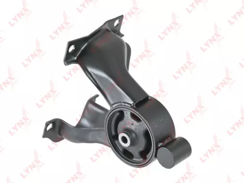 LYNXAUTO Engine mount (ME-1109)