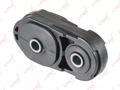 LYNXAUTO Engine mount (ME-1128)