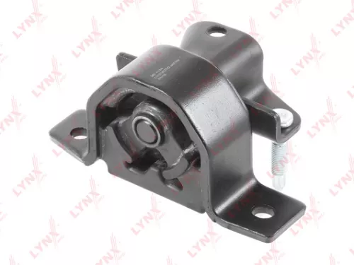 LYNXAUTO Engine mount (ME-1134)