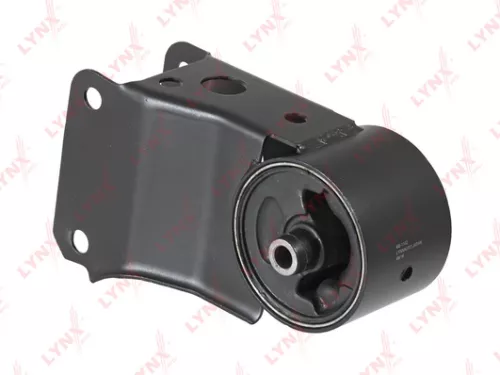 LYNXAUTO Engine mount (ME-1142)