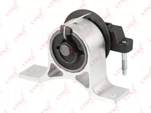LYNXAUTO Engine mount (ME-1151)