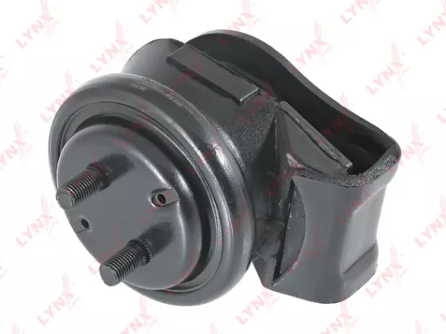 LYNXAUTO Engine mount (ME-1170)