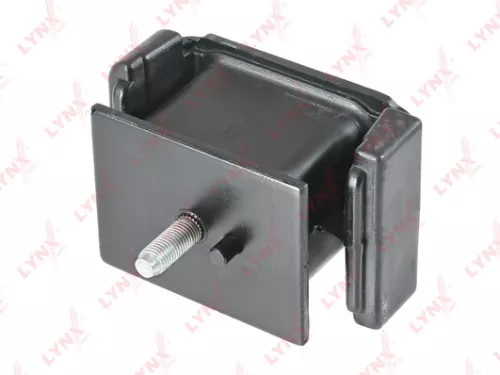 LYNXAUTO Engine mount (ME-1176)