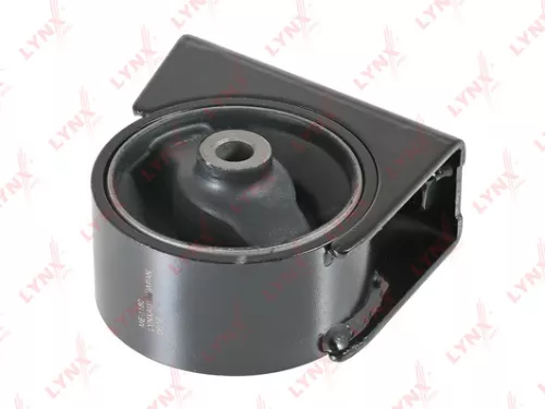 LYNXAUTO Engine mount (ME-1180)
