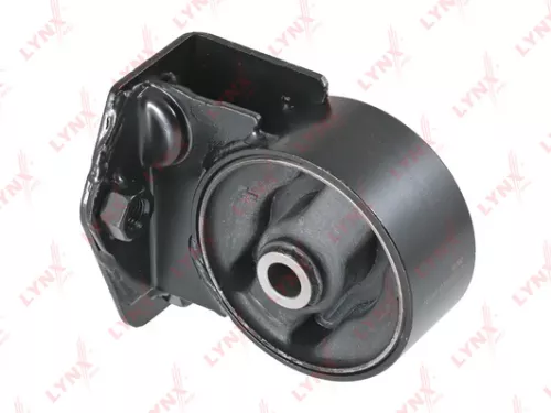 LYNXAUTO Engine mount (ME-1194)