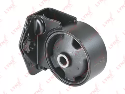 LYNXAUTO Engine mount (ME-1195)