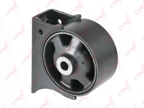 LYNXAUTO Engine mount (ME-1196)