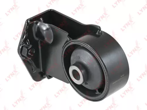 LYNXAUTO Engine mount (ME-1197)