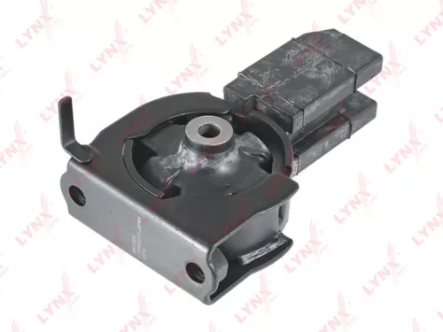 LYNXAUTO Engine mount (ME-1200)
