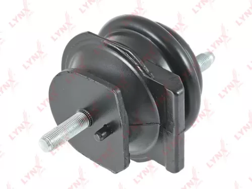 LYNXAUTO Engine mount (ME-1216)