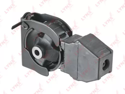 LYNXAUTO Engine mount (ME-1219)